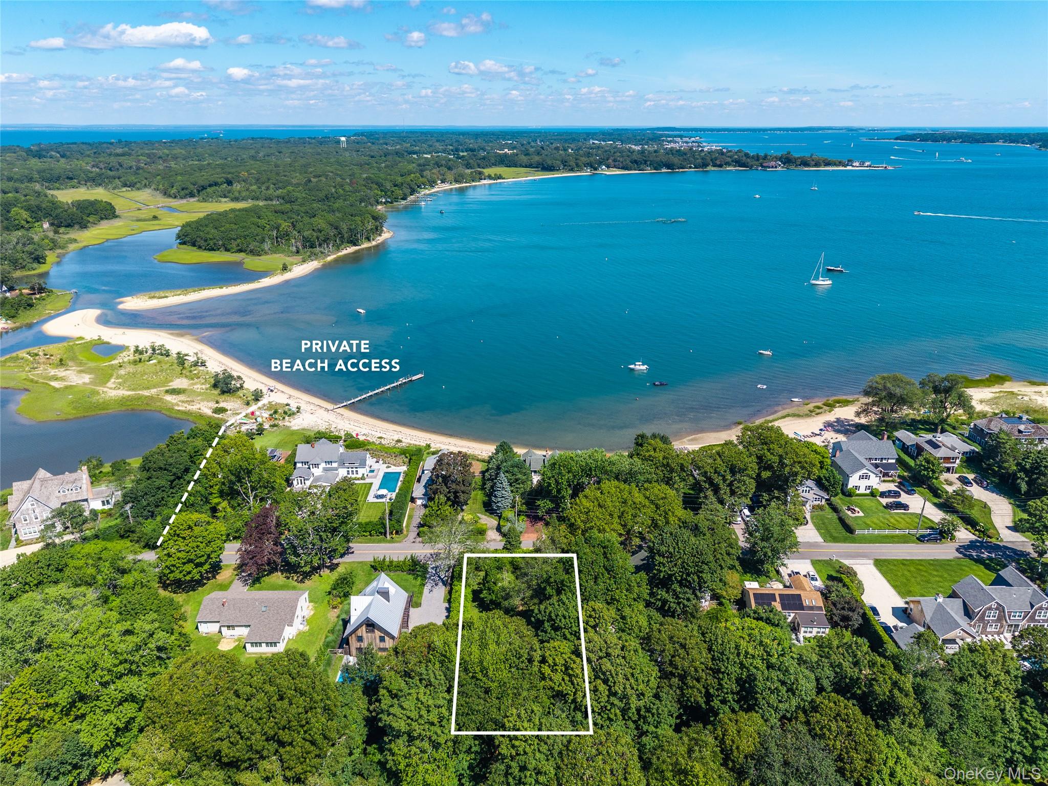 1400 Bay Shore Road – For Sale photo 6