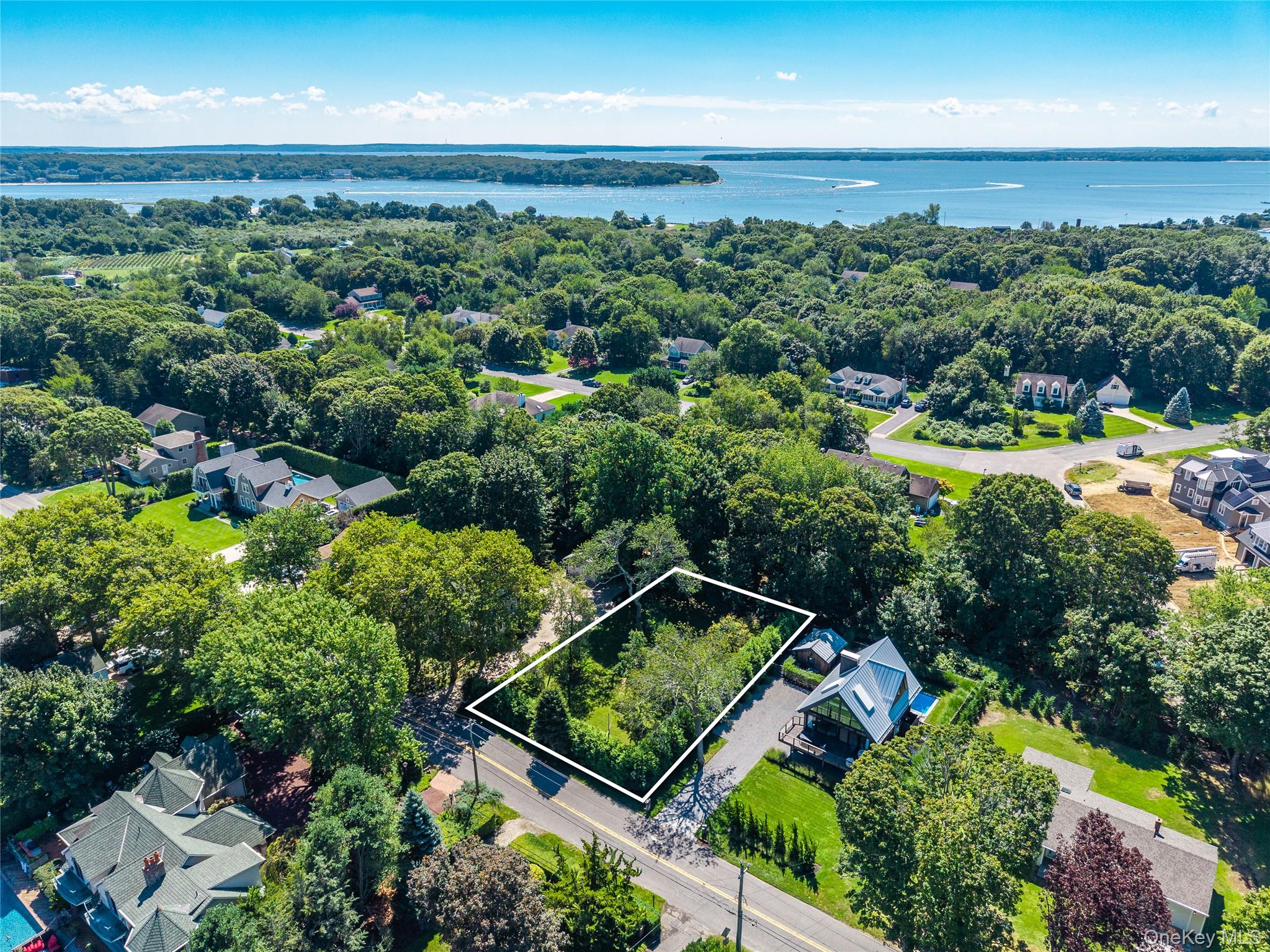 1400 Bay Shore Road – For Sale photo 3