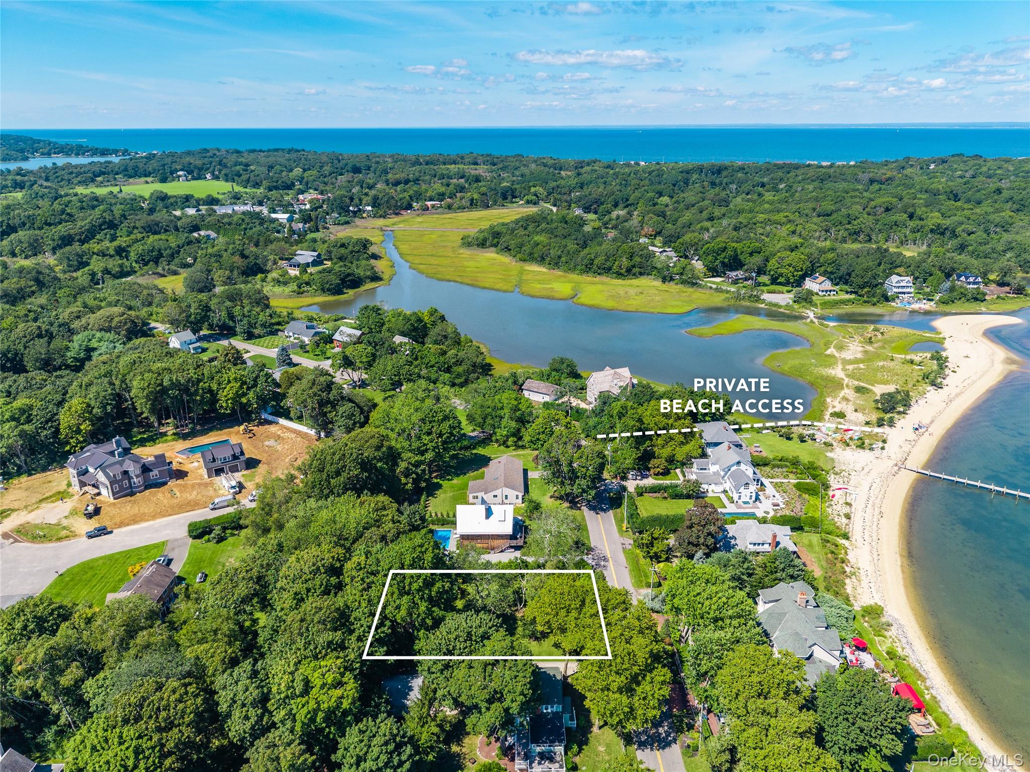 1400 Bay Shore Road – For Sale photo 7