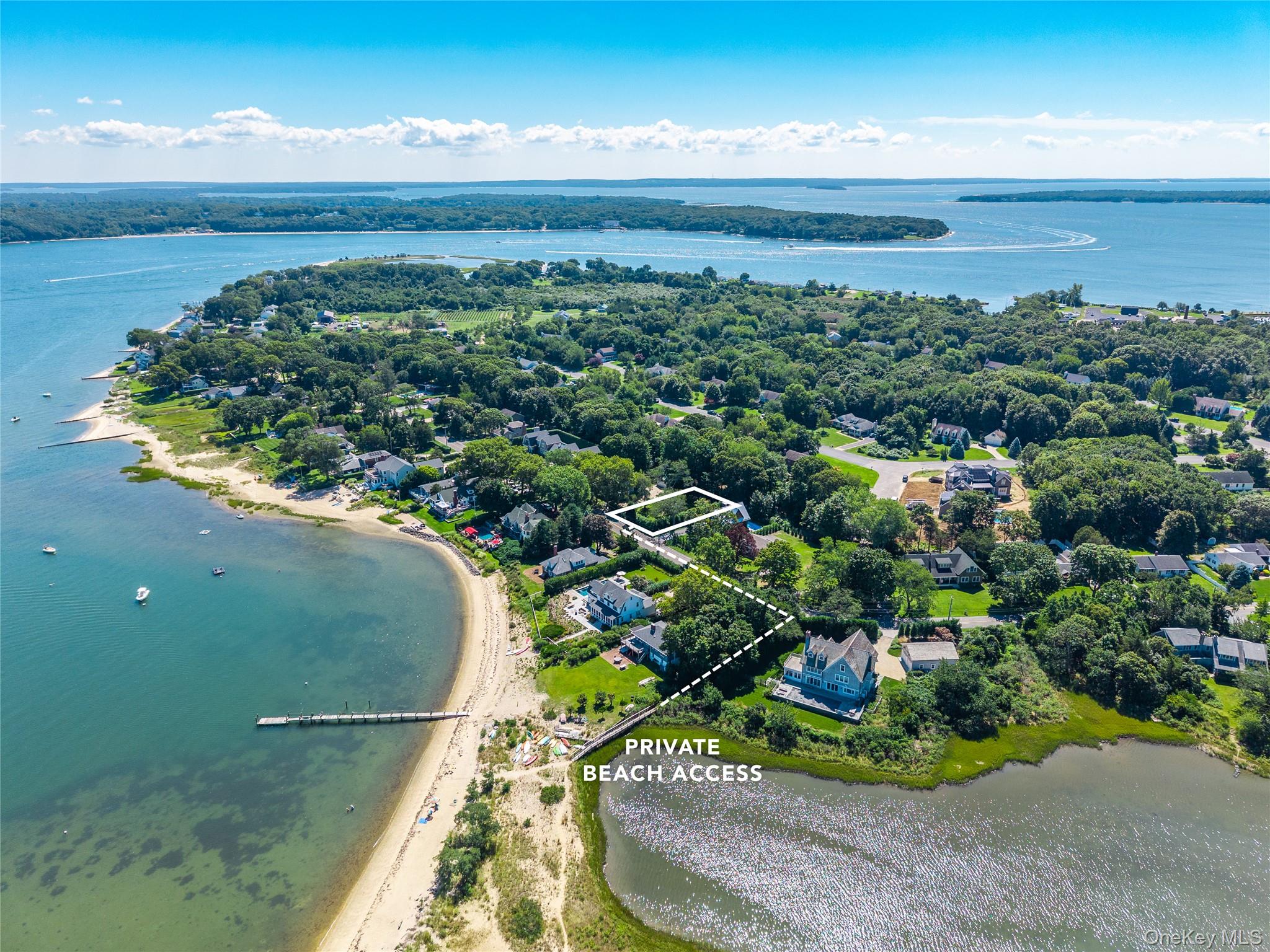 1400 Bay Shore Road – For Sale photo 5