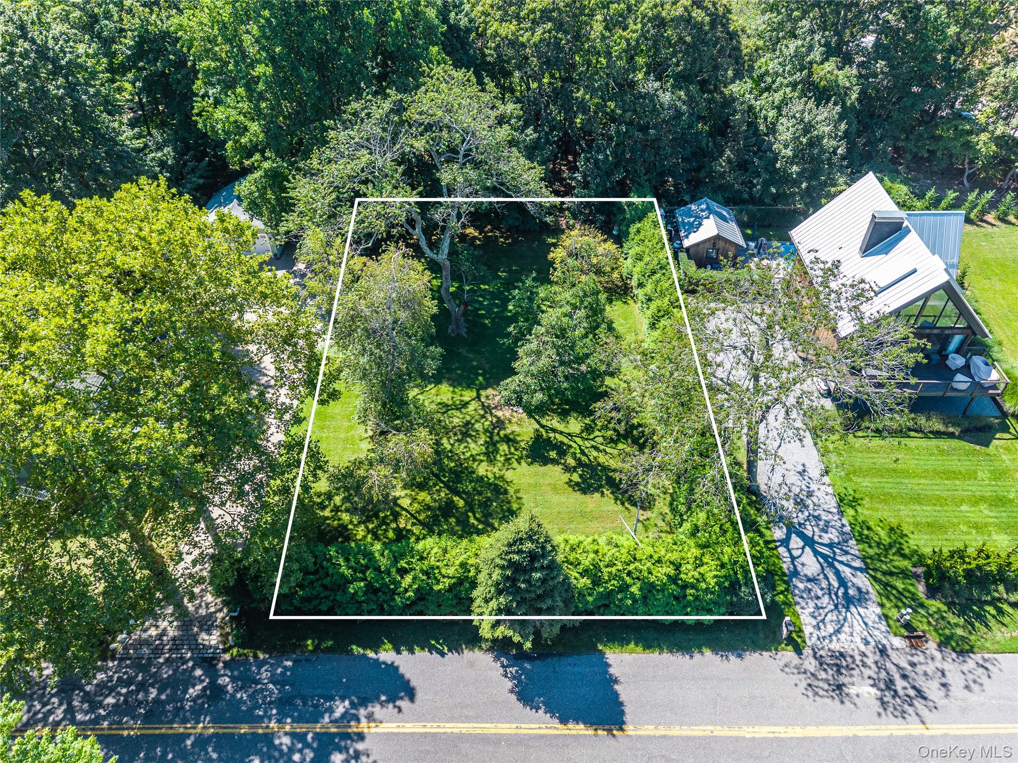 1400 Bay Shore Road – For Sale photo 2