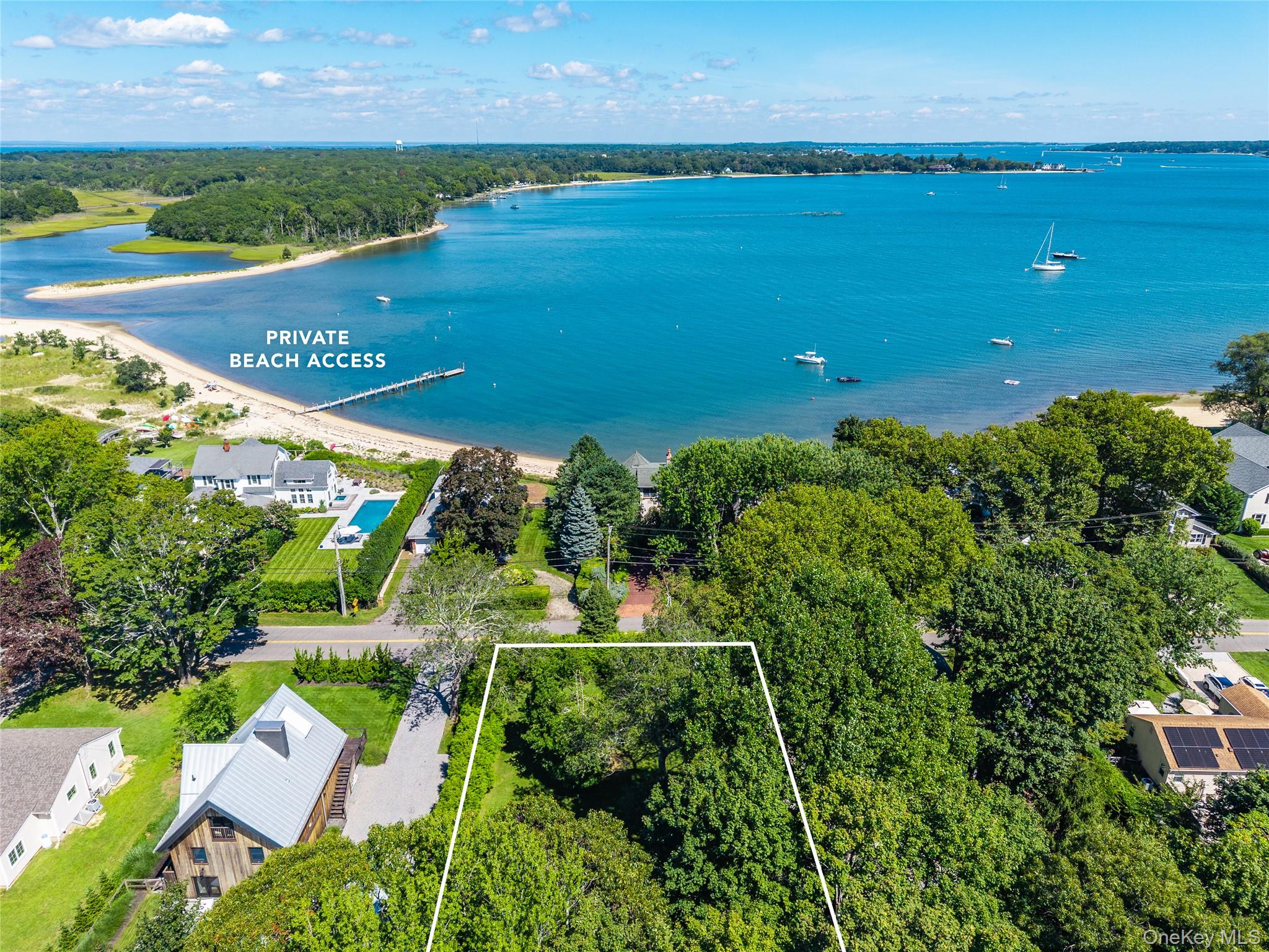1400 Bay Shore Road – For Sale photo 4