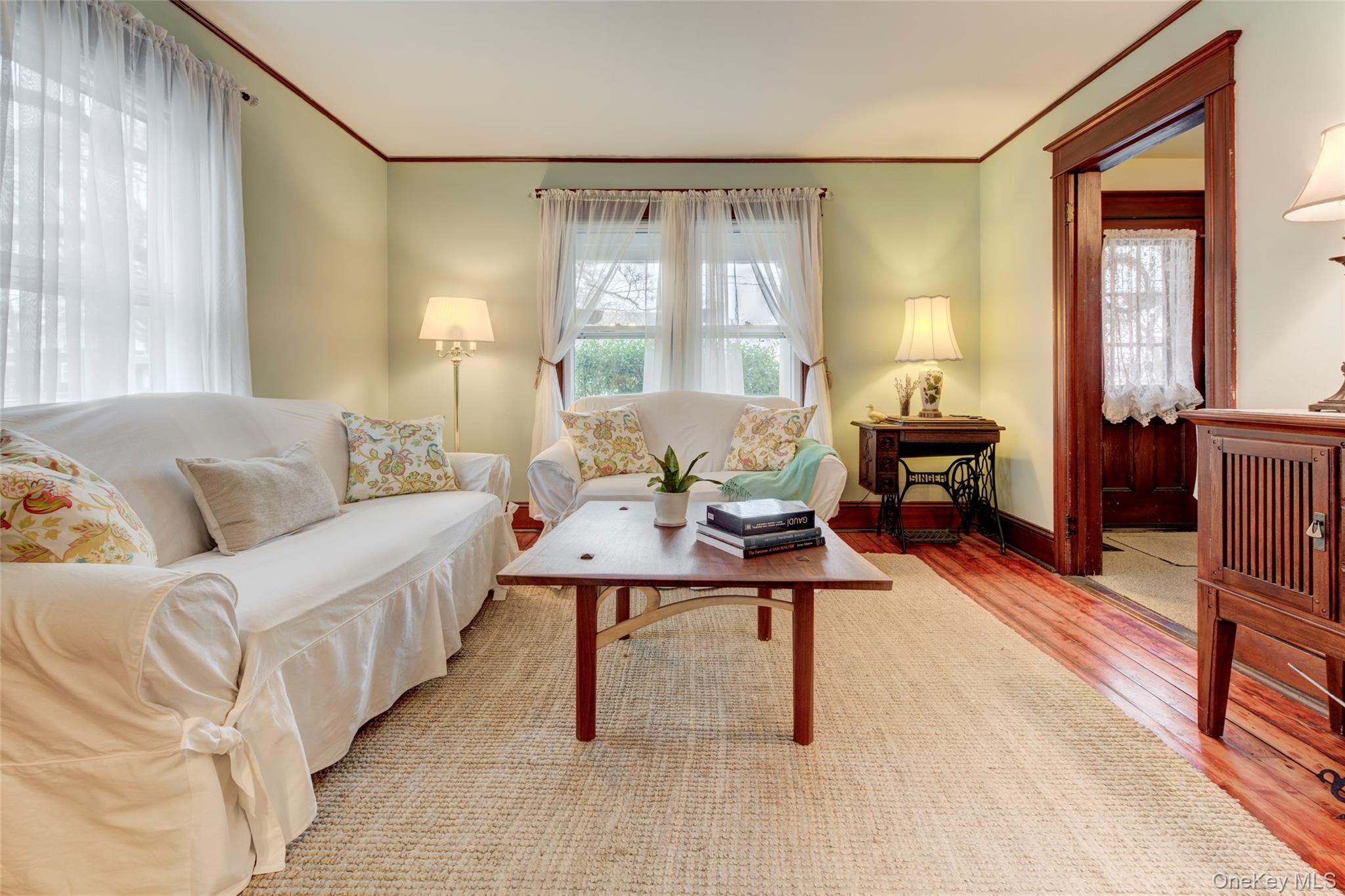 317 South Street – For Rent photo 2