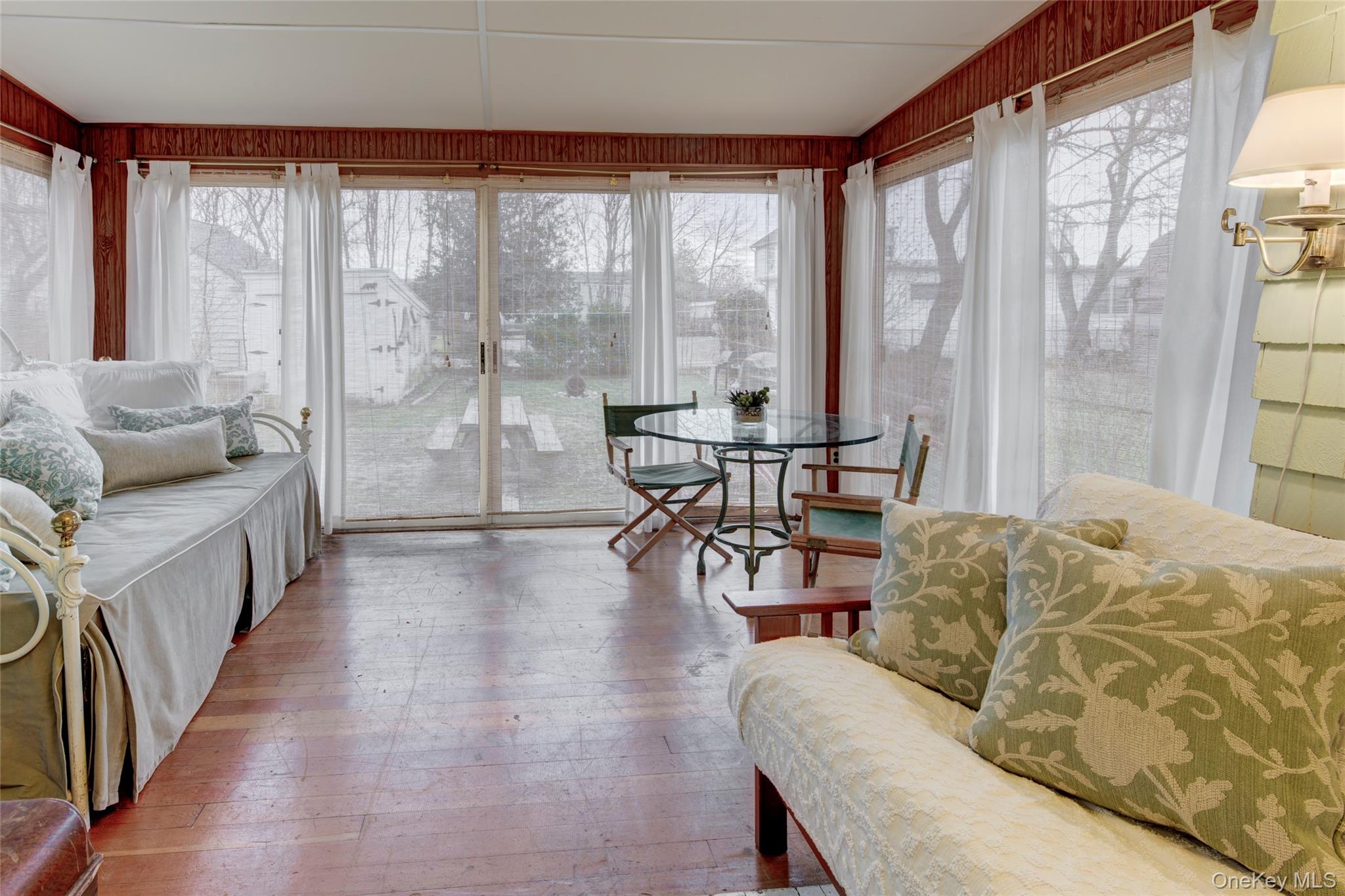 317 South Street – For Rent photo 8
