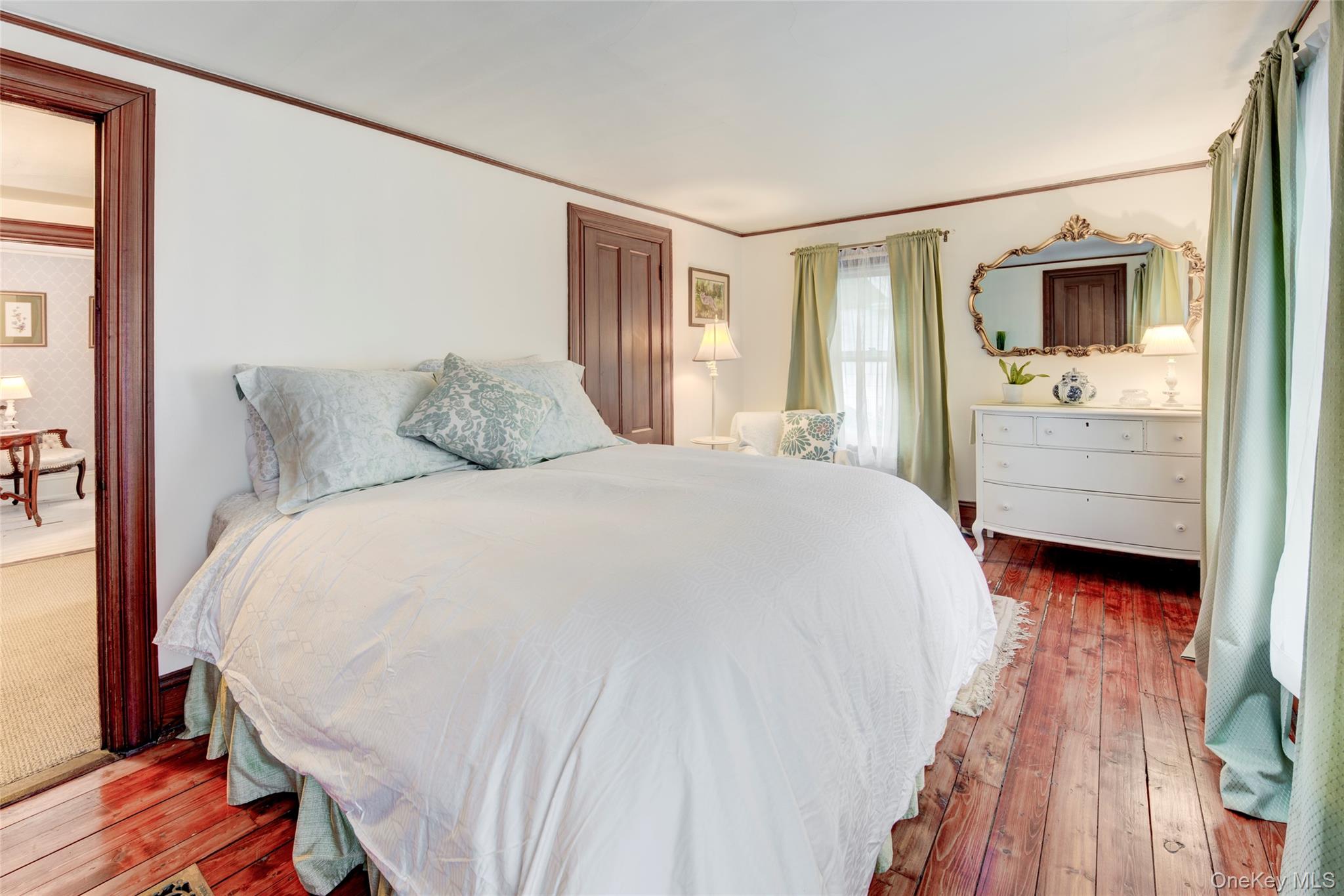 317 South Street – For Rent photo 7