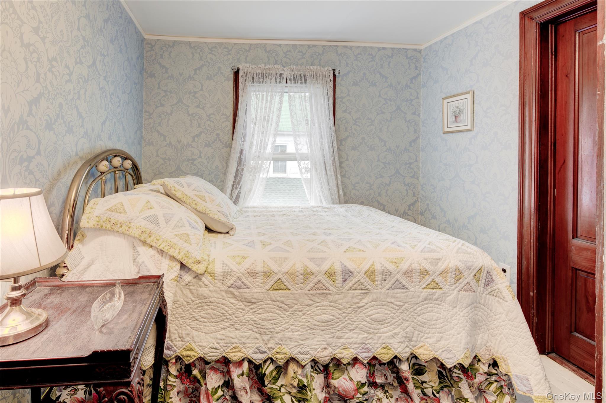 317 South Street – For Rent photo 4