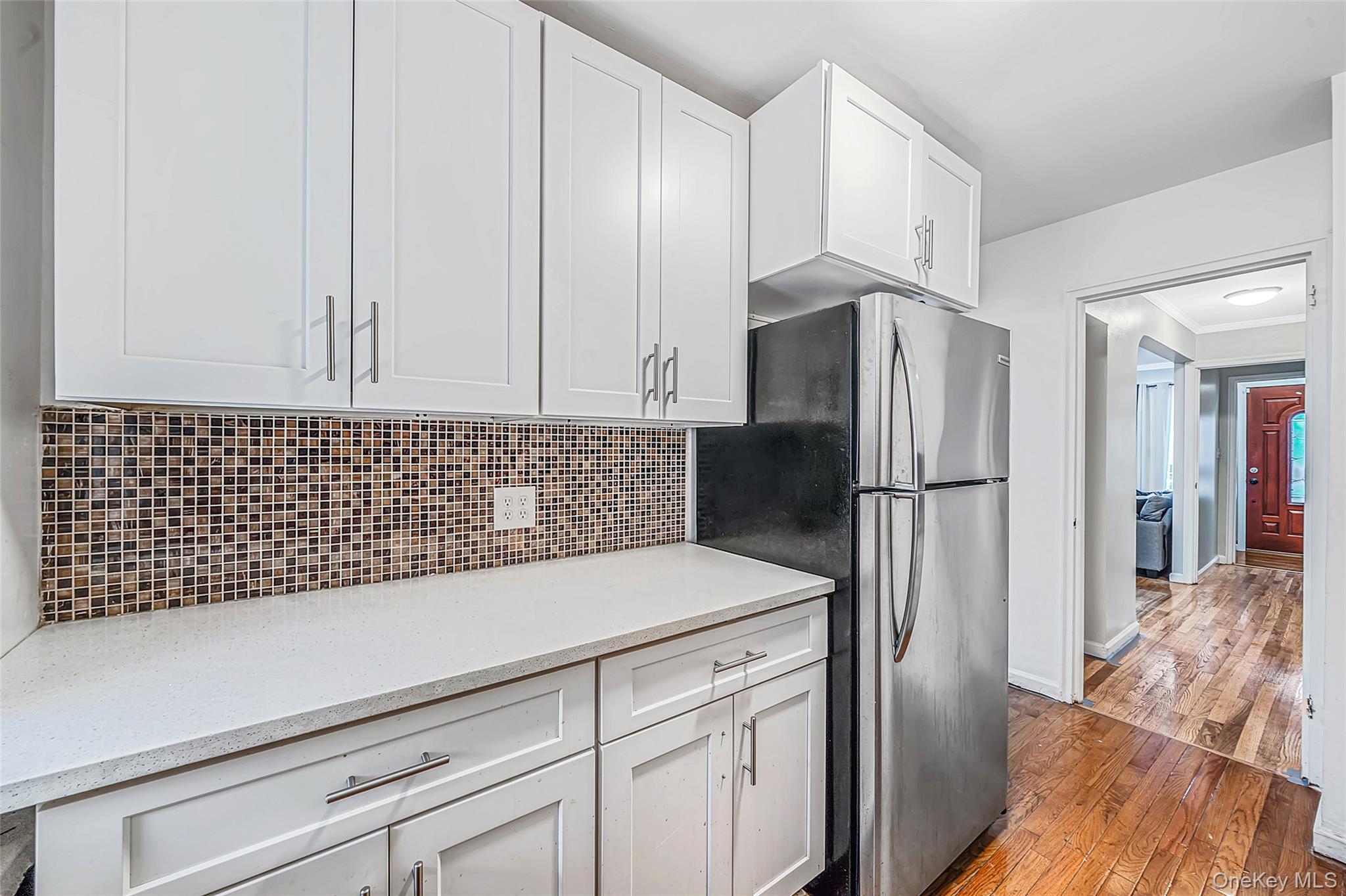 22603 141st Avenue – For Sale photo 8