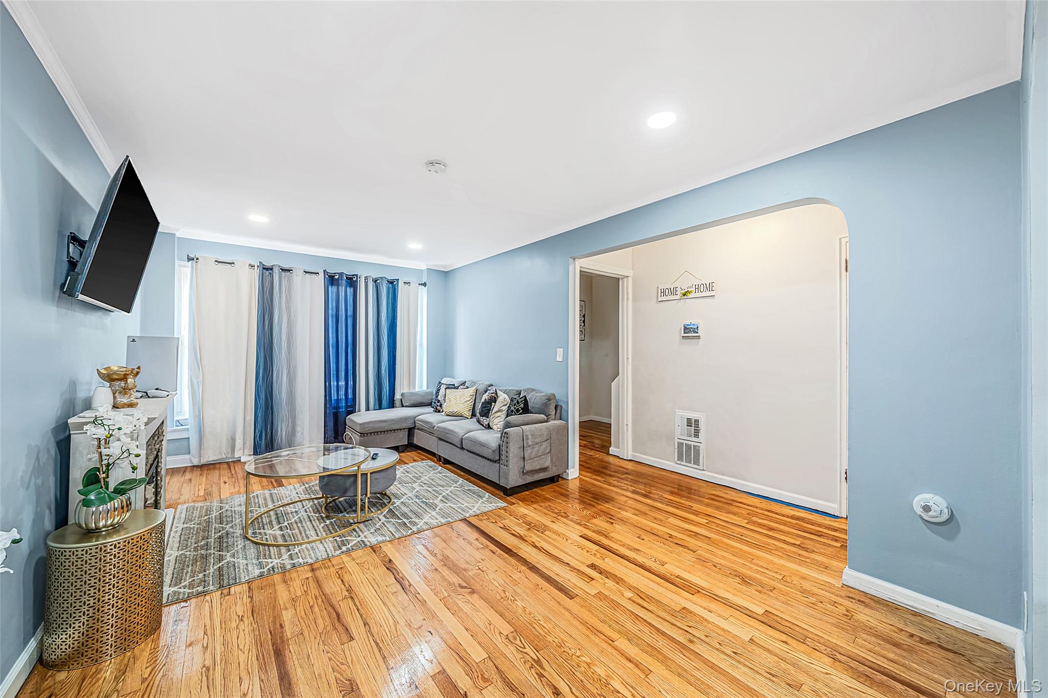22603 141st Avenue – For Sale photo 4