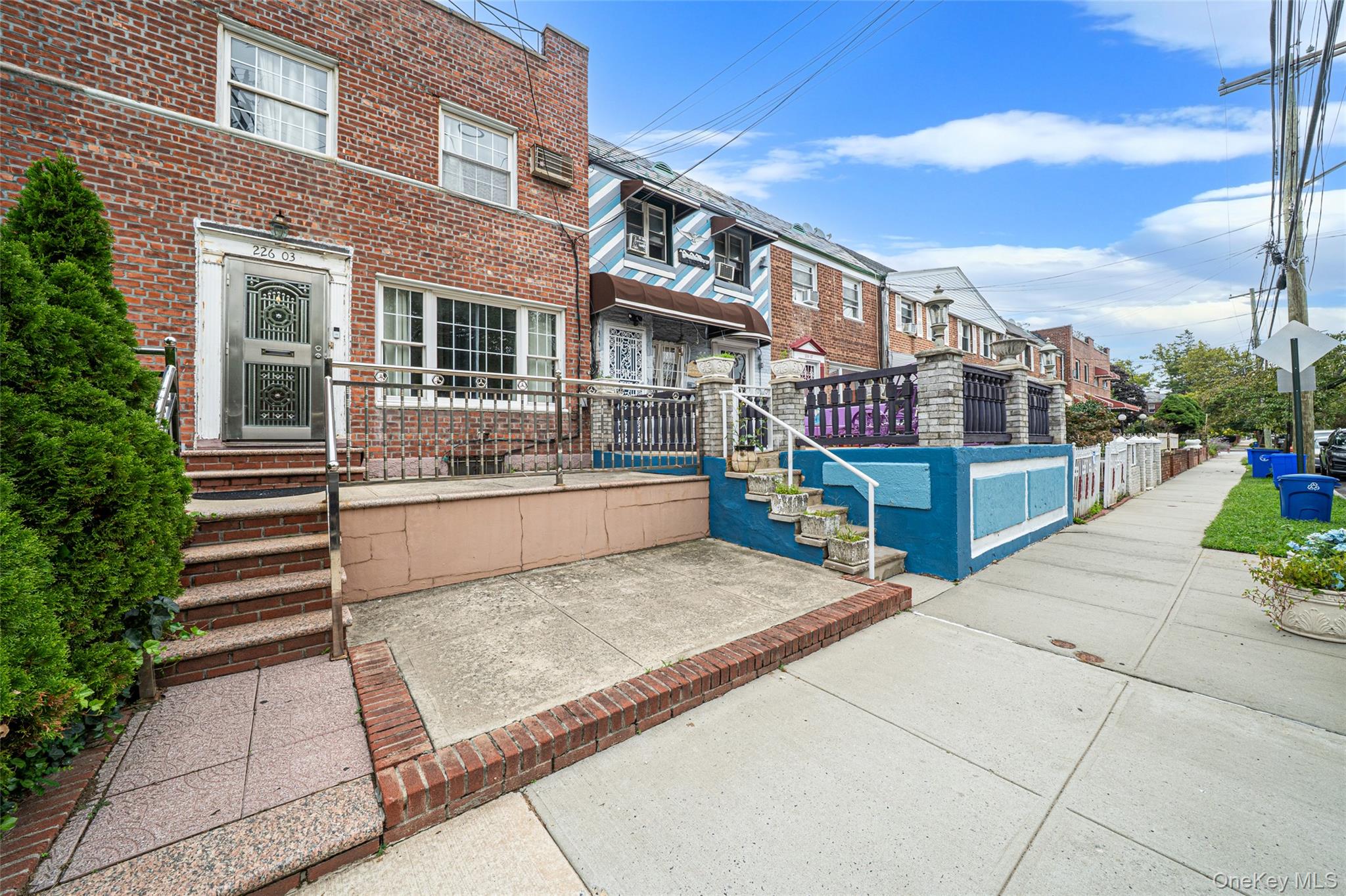 22603 141st Avenue – For Sale photo 2