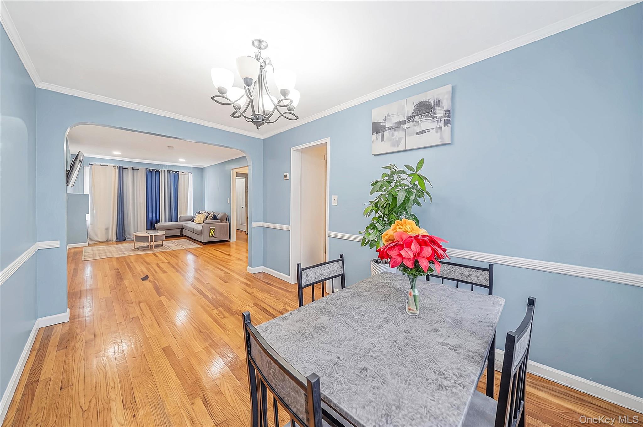 22603 141st Avenue – For Sale photo 6