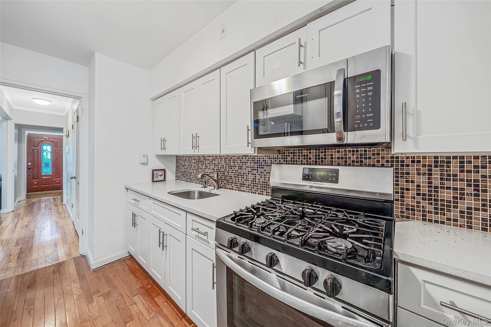 22603 141st Avenue – For Sale photo 10