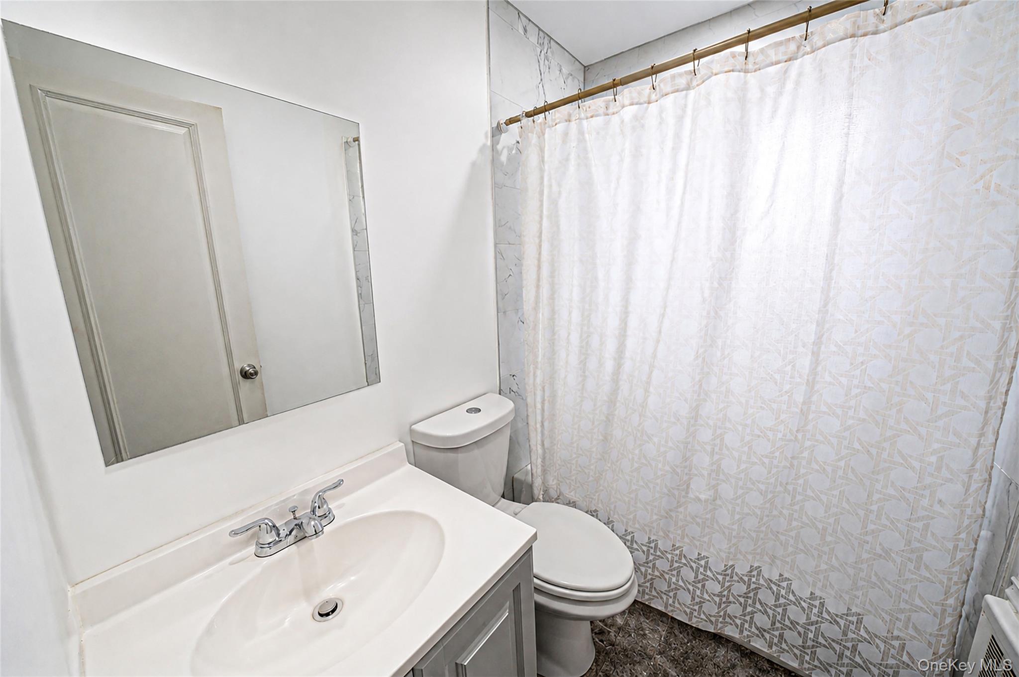 22603 141st Avenue – For Sale photo 15