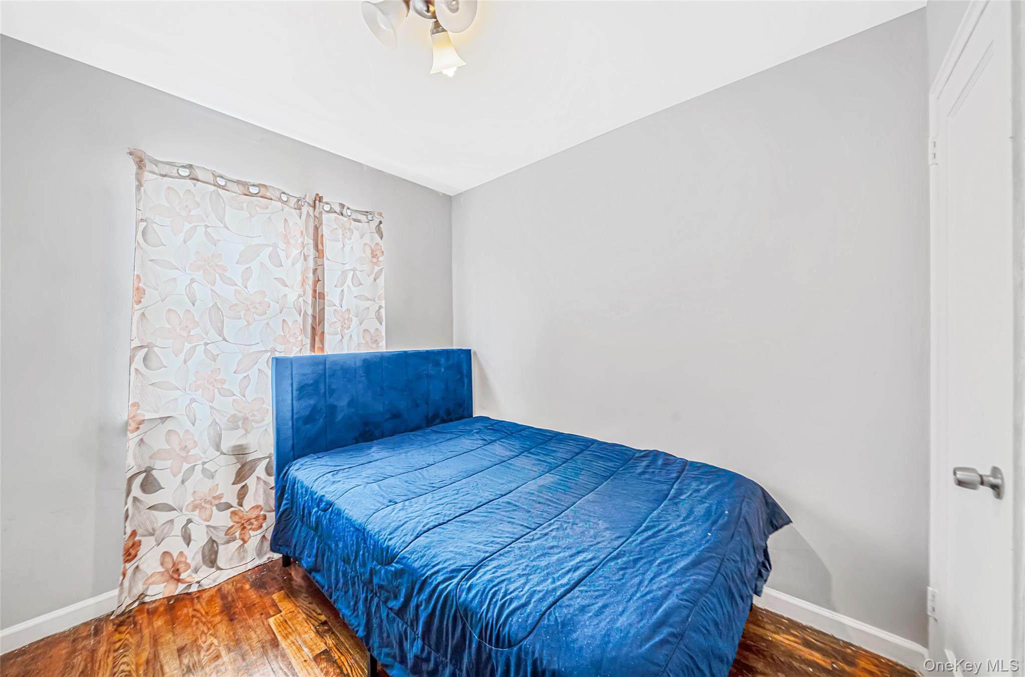 22603 141st Avenue – For Sale photo 13