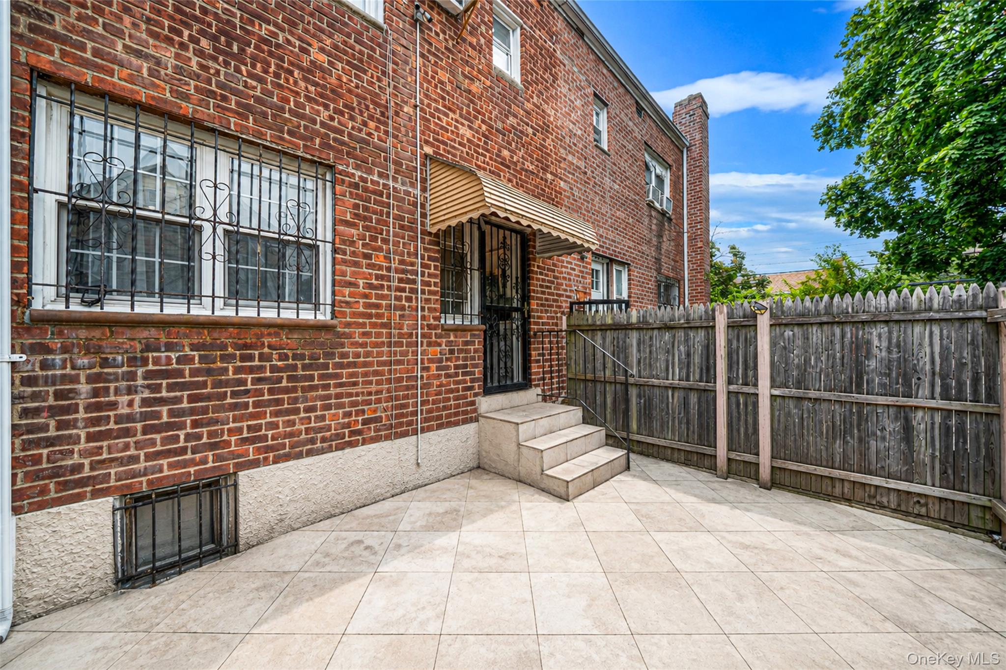 22603 141st Avenue – For Sale photo 19