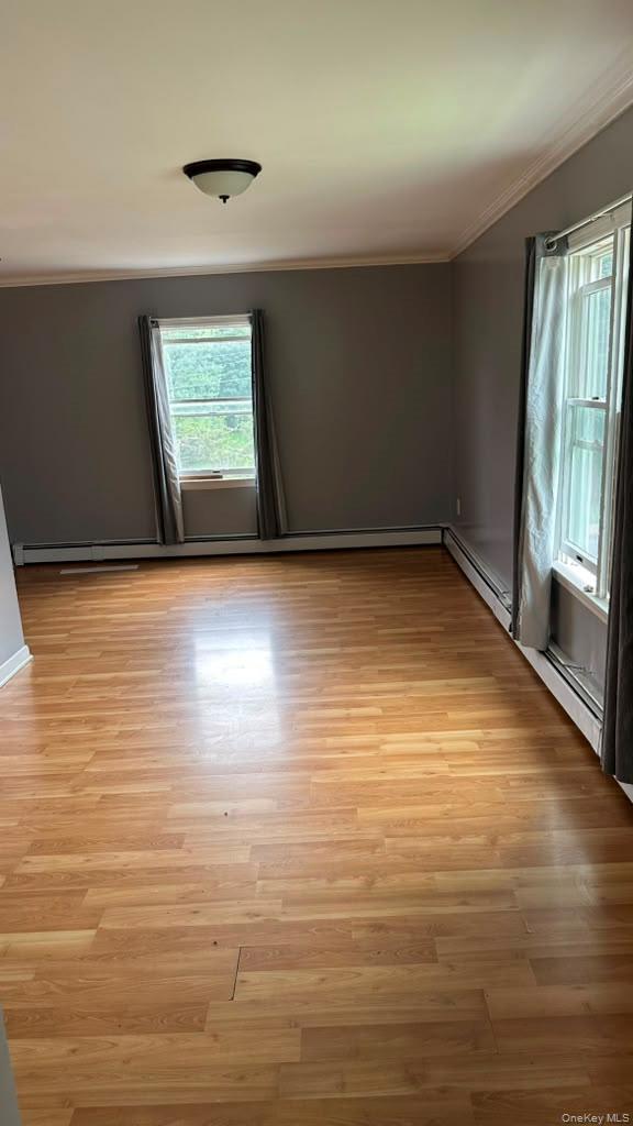 24 Rome Avenue, Unit 2 photo 2