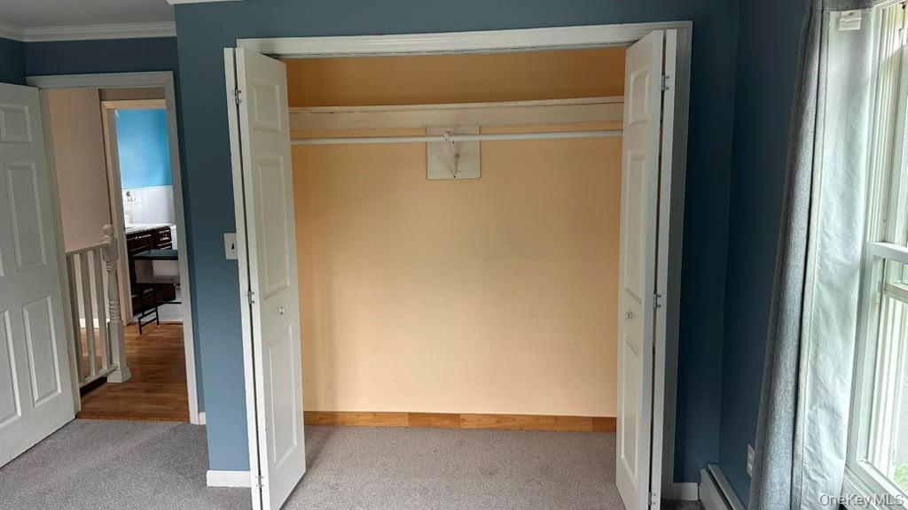 24 Rome Avenue, Unit 2 photo 6