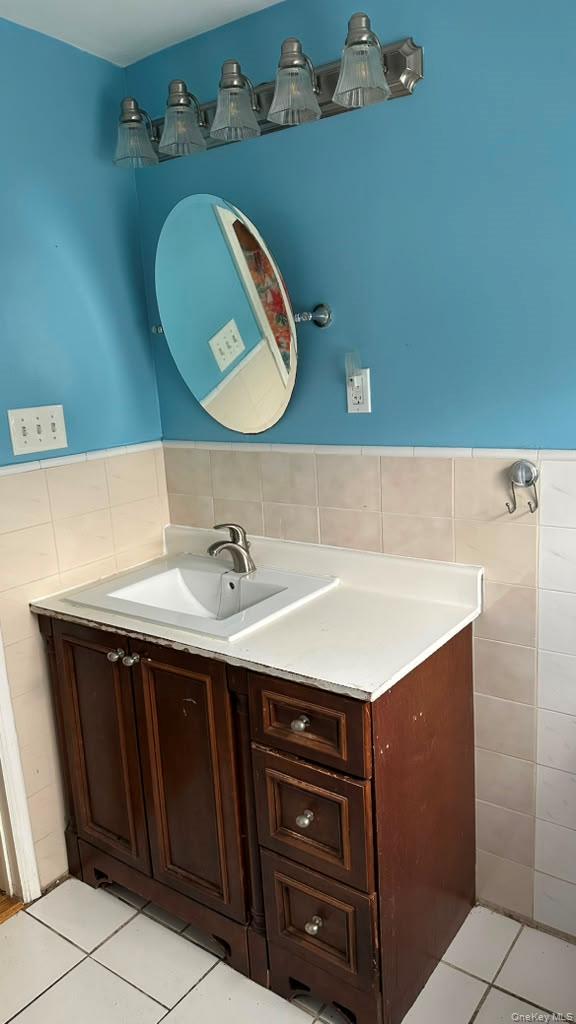 24 Rome Avenue, Unit 2 photo 8