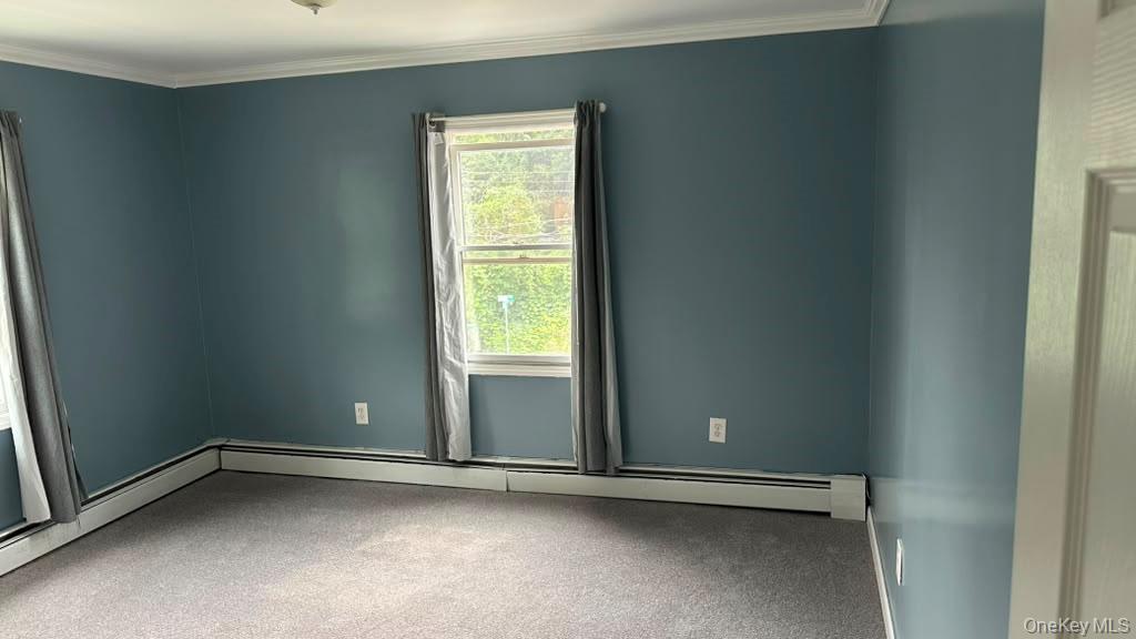 24 Rome Avenue, Unit 2 photo 4