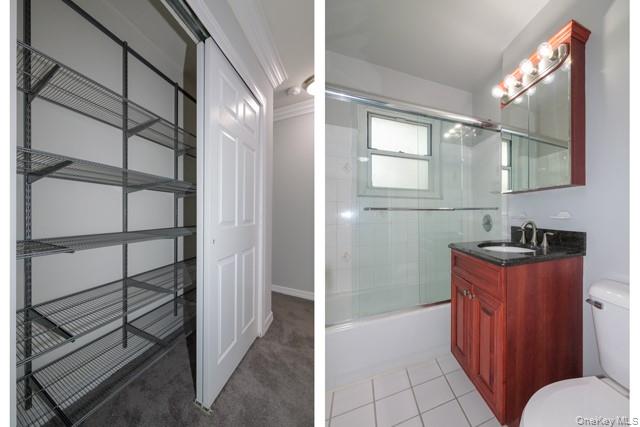 111 College Road, Unit 14-P photo 5