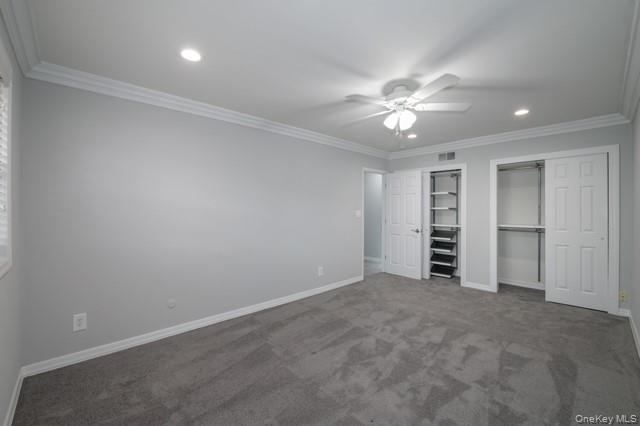 111 College Road, Unit 14-P photo 4