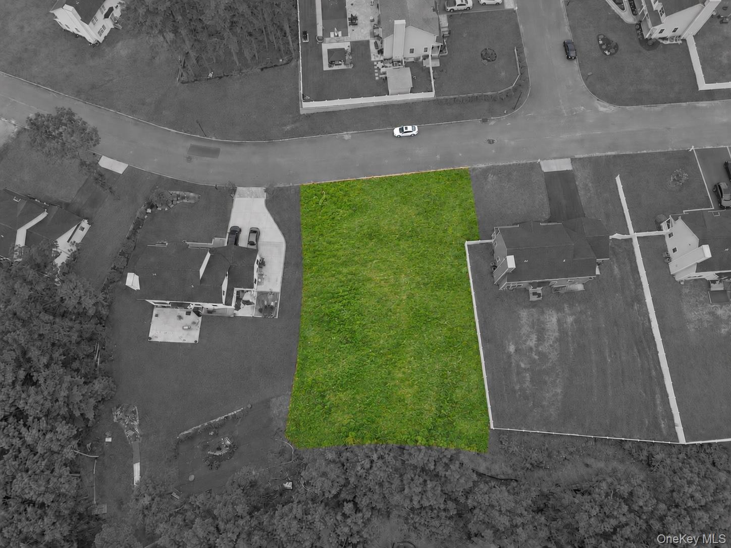 Lot #36 Fox Run Court – For Sale photo 10