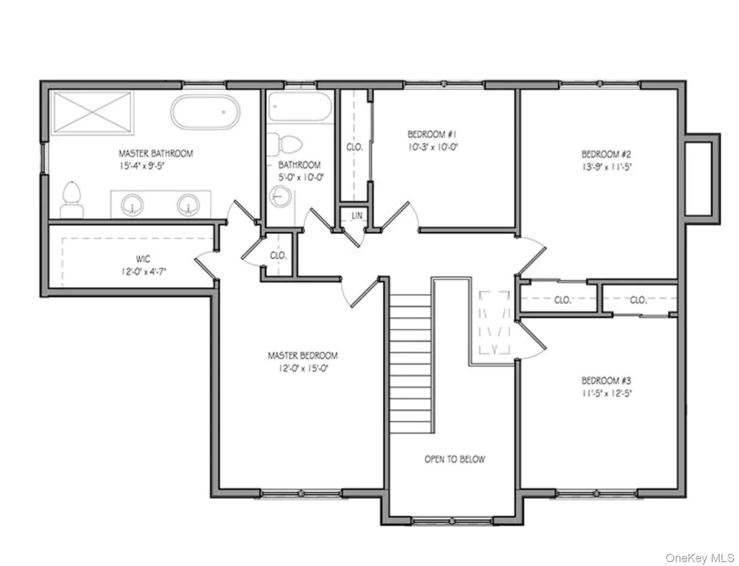Lot #36 Fox Run Court – For Sale photo 13