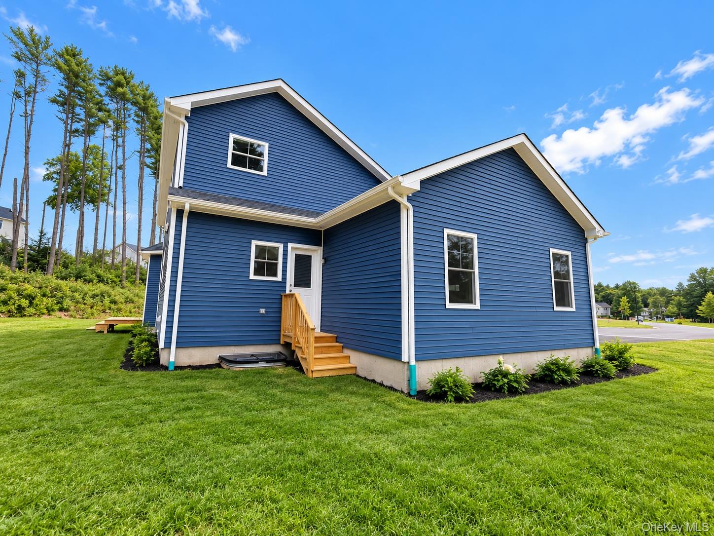 Lot #36 Fox Run Court – For Sale photo 8