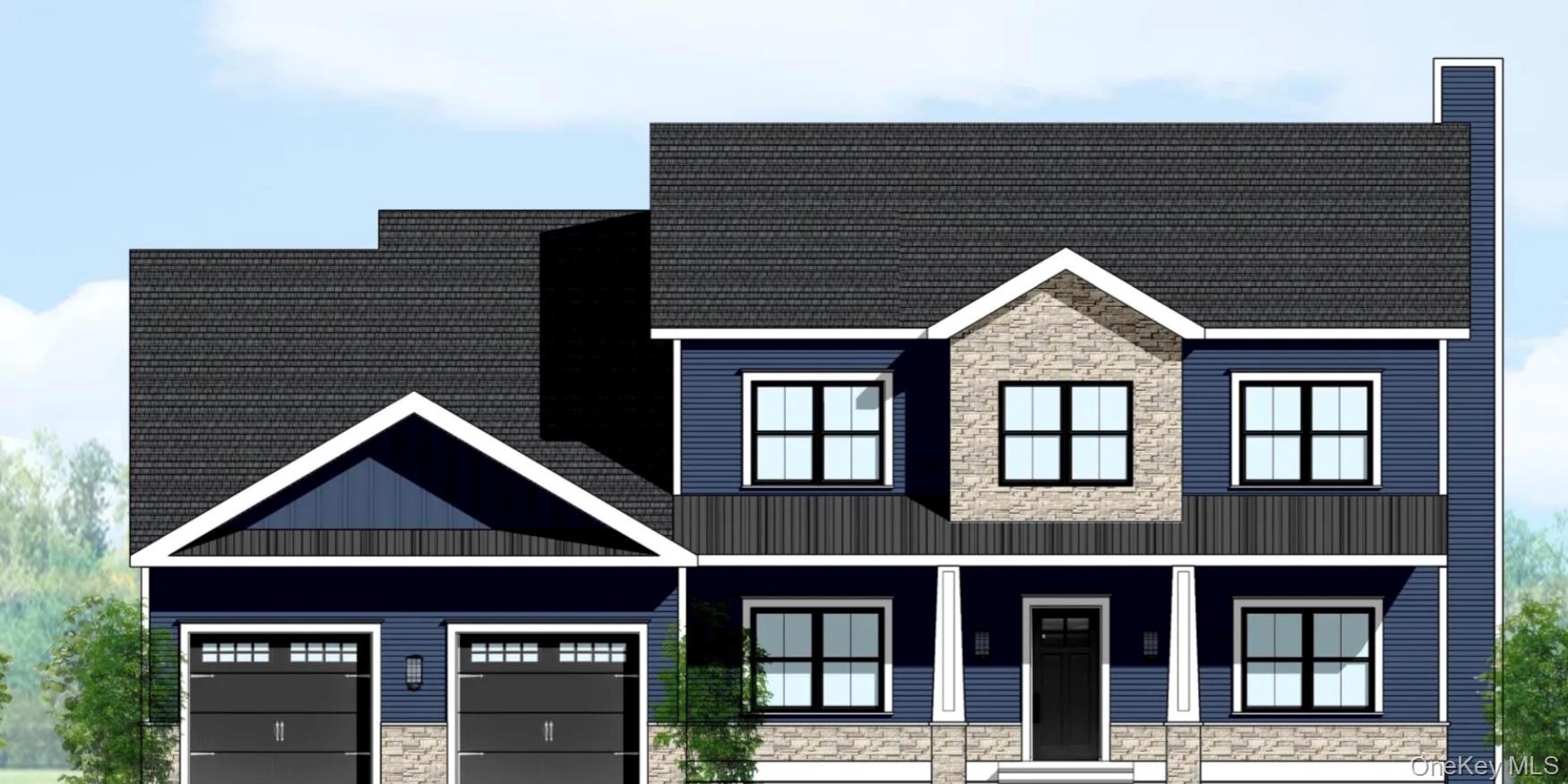 Lot #36 Fox Run Court – For Sale photo 11