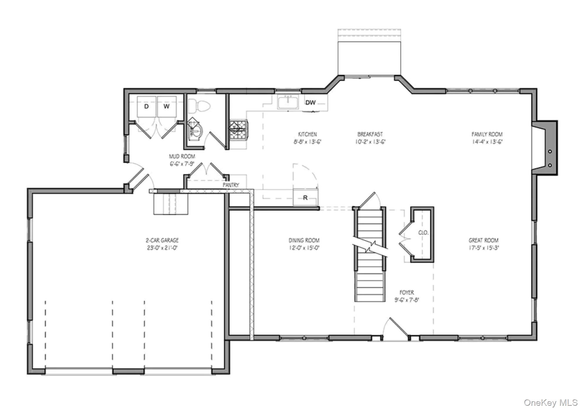 Lot #36 Fox Run Court – For Sale photo 12