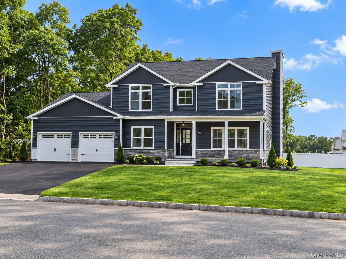 Lot #36 Fox Run Court – For Sale photo 2
