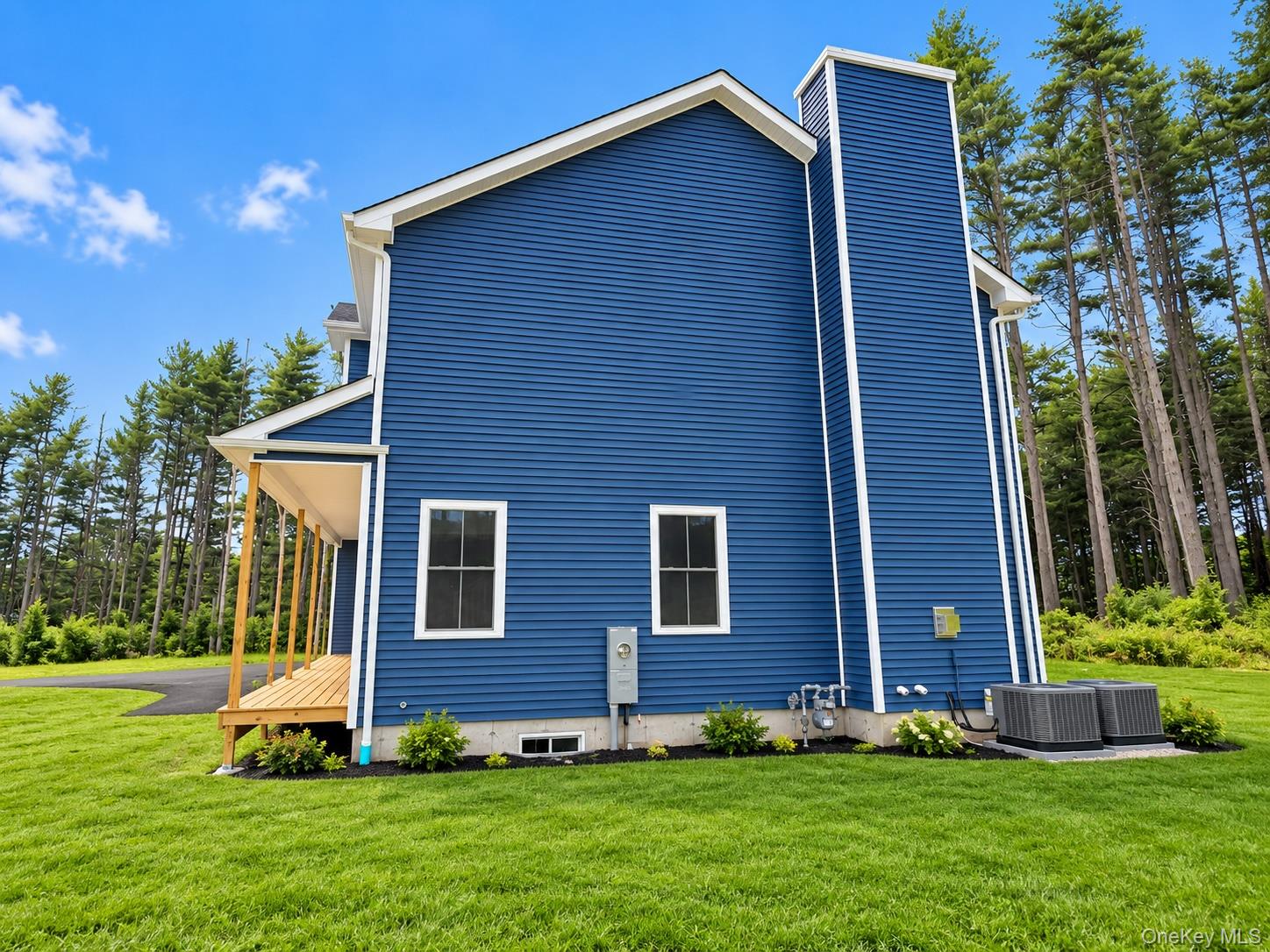 Lot #36 Fox Run Court – For Sale photo 7