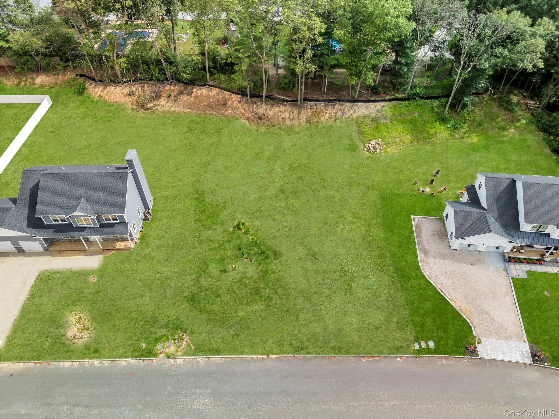Lot #36 Fox Run Court – For Sale photo 9