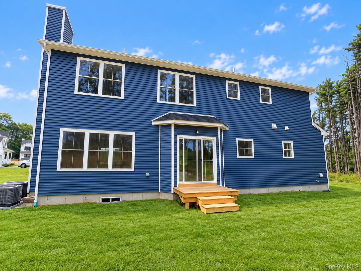 Lot #36 Fox Run Court – For Sale photo 6