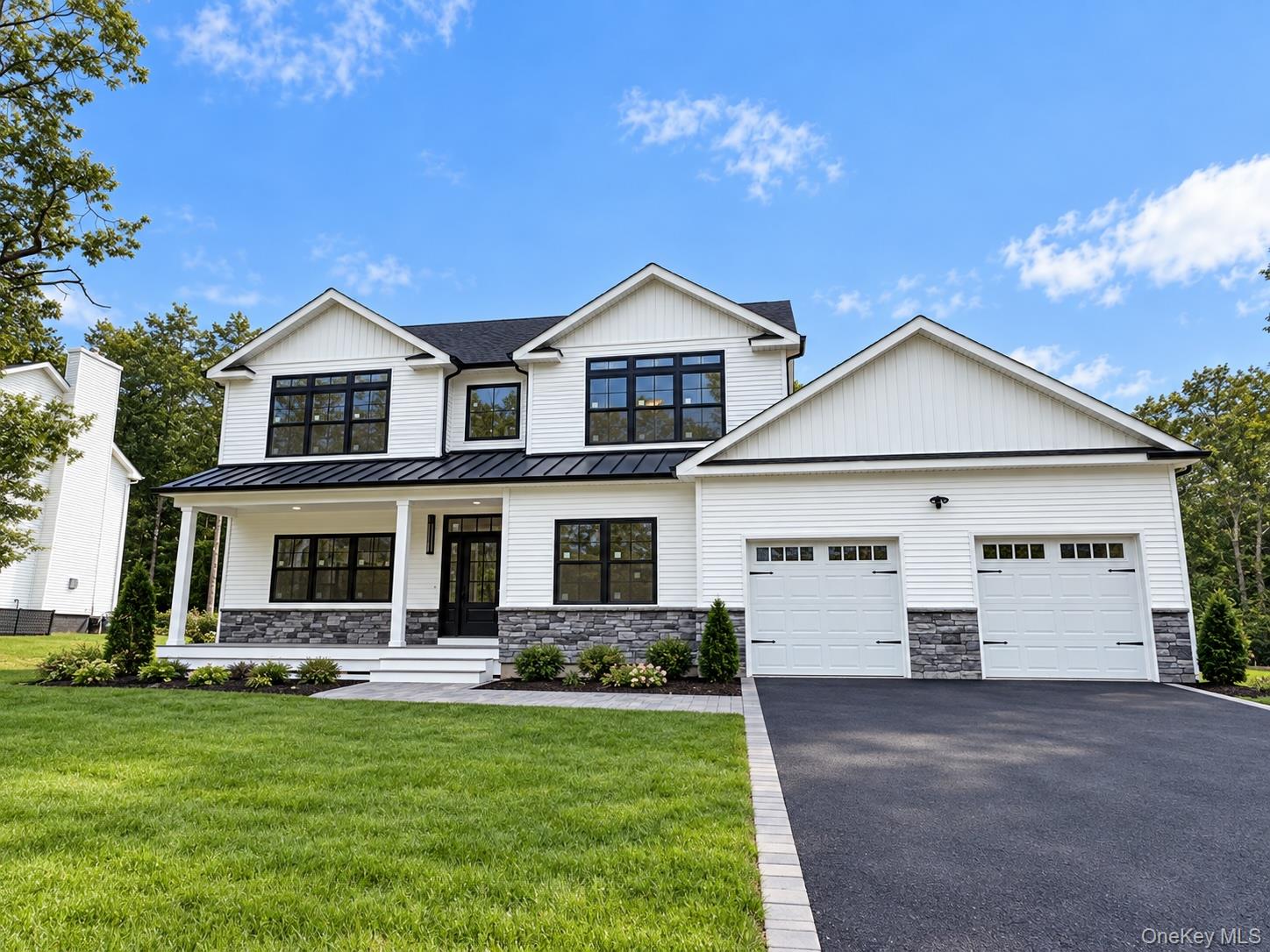 Lot #36 Fox Run Court – For Sale photo 3