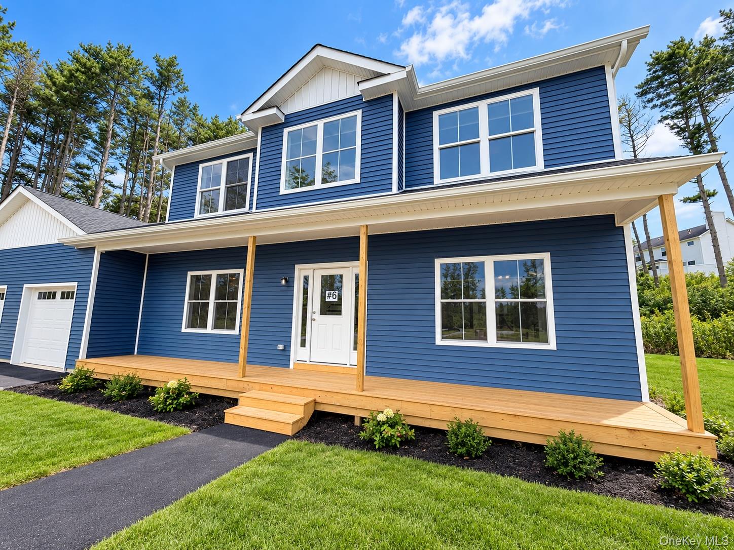 Lot #36 Fox Run Court – For Sale photo 5