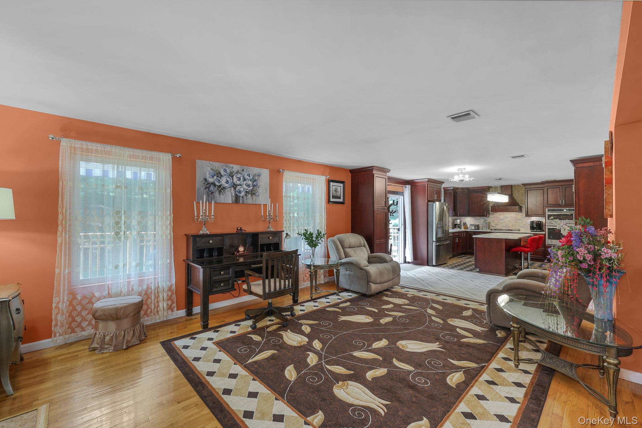 61 Lake Shore Drive S – For Sale photo 12