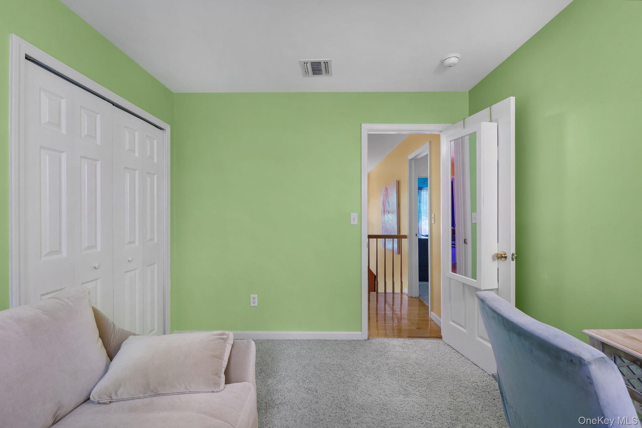 61 Lake Shore Drive S – For Sale photo 20