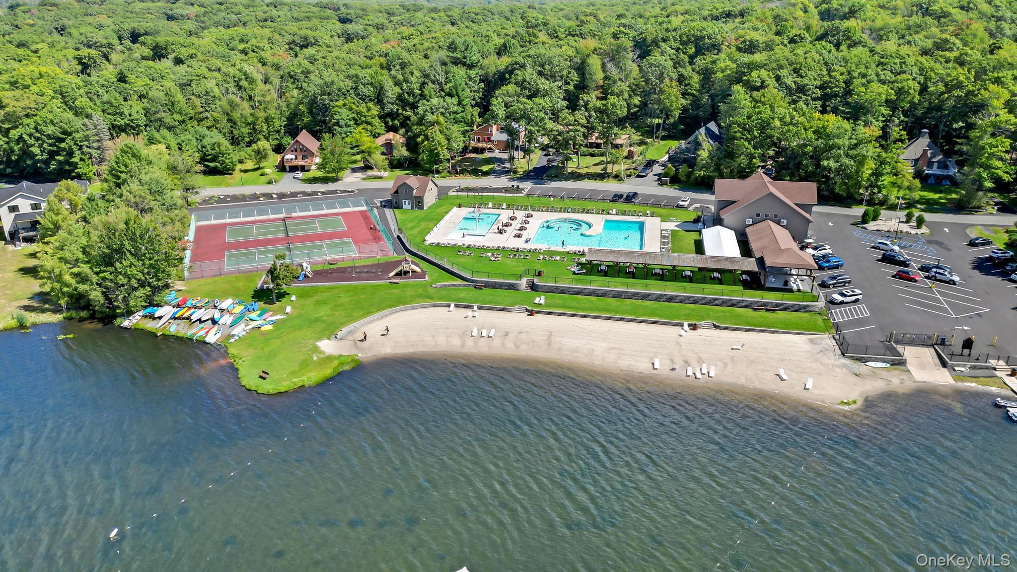61 Lake Shore Drive S – For Sale photo 44