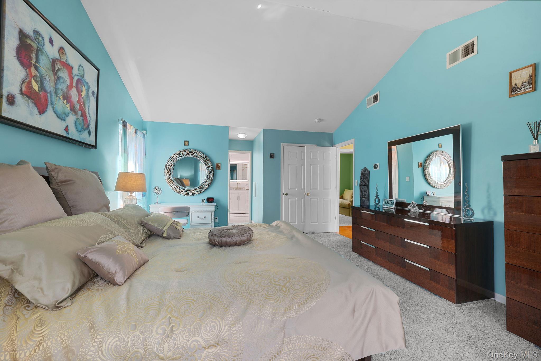 61 Lake Shore Drive S – For Sale photo 22