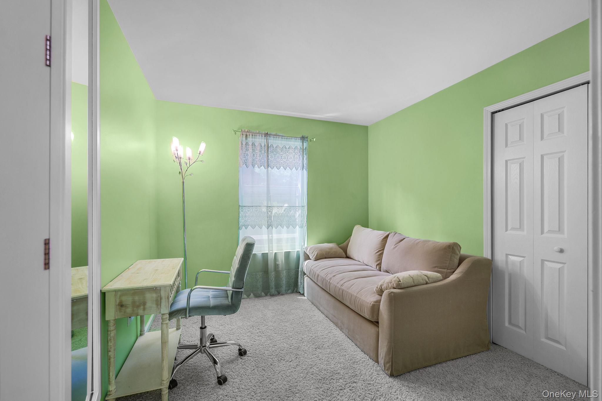 61 Lake Shore Drive S – For Sale photo 19