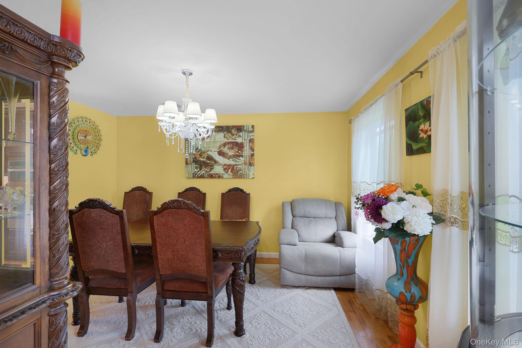 61 Lake Shore Drive S – For Sale photo 9