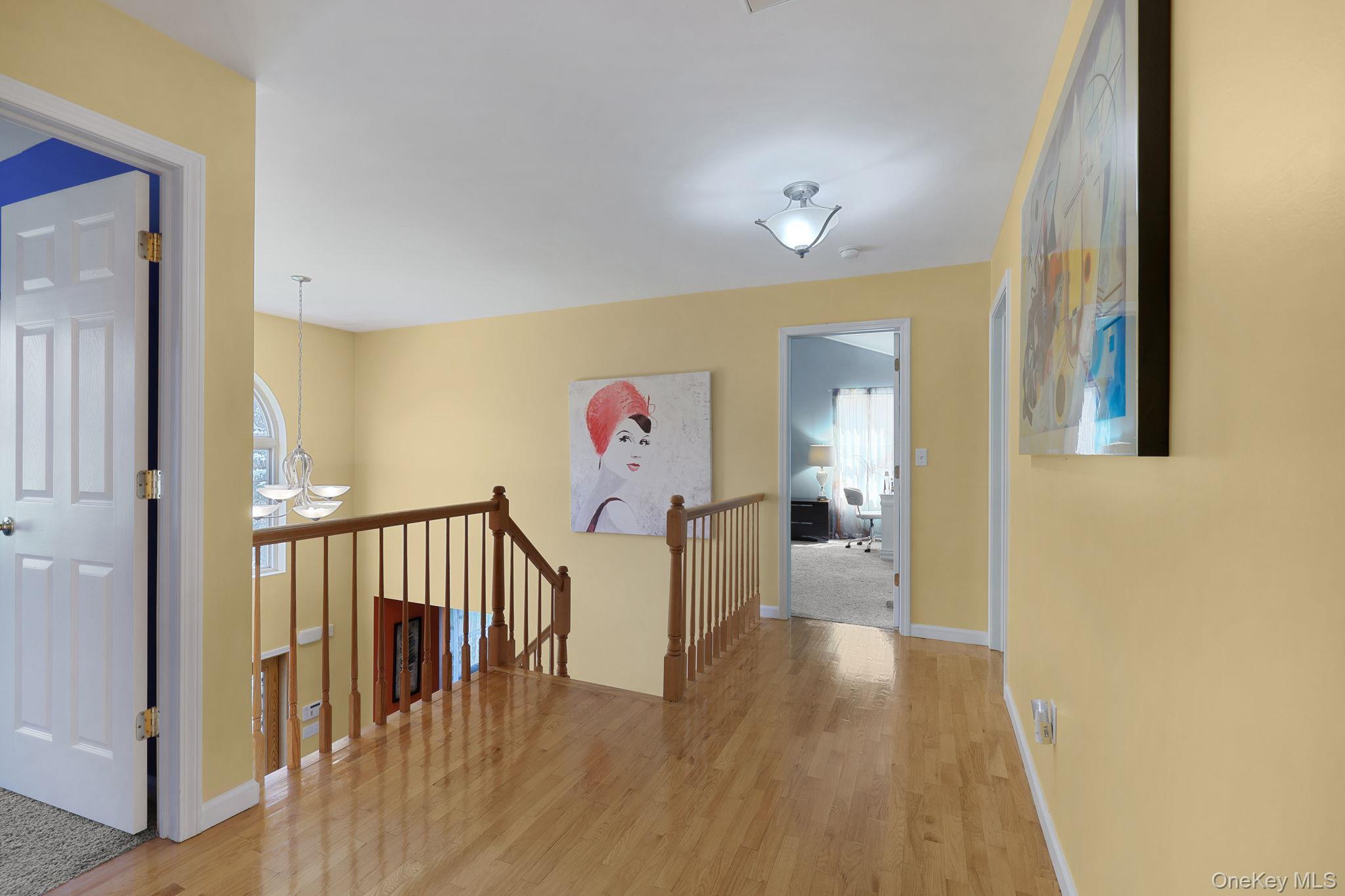 61 Lake Shore Drive S – For Sale photo 25