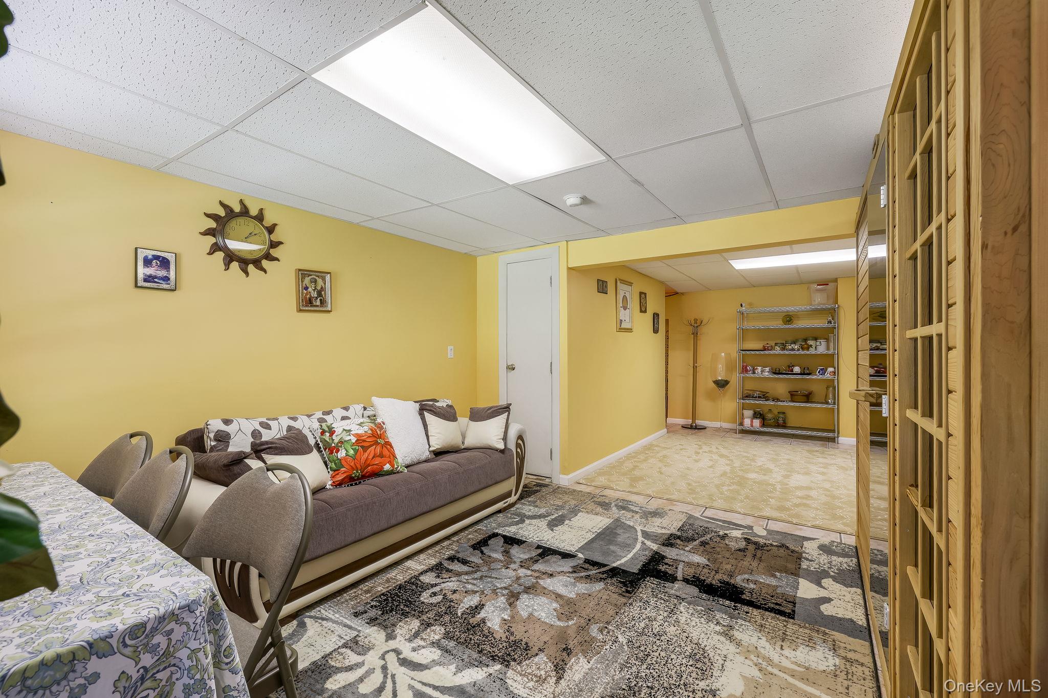 61 Lake Shore Drive S – For Sale photo 29