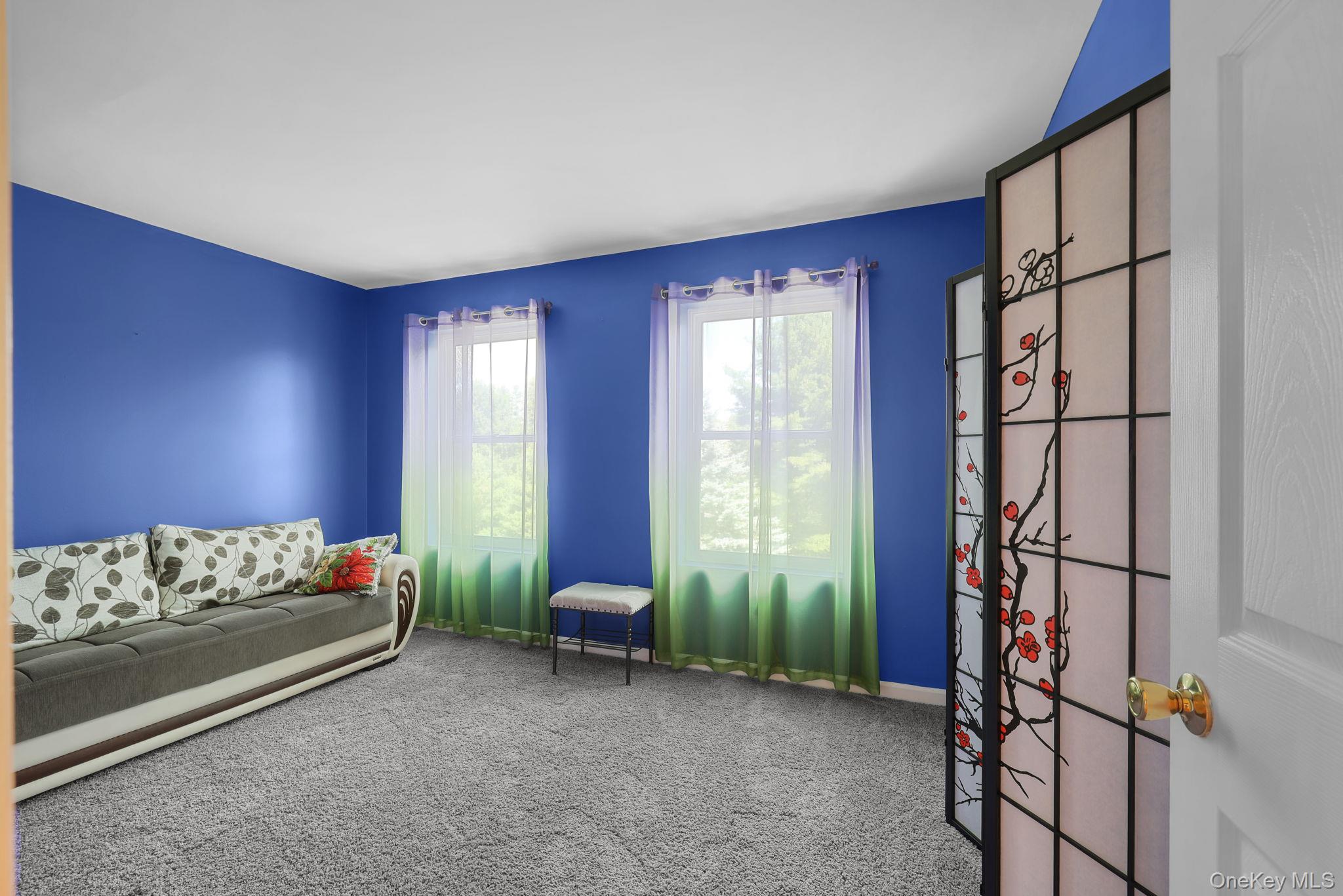 61 Lake Shore Drive S – For Sale photo 15