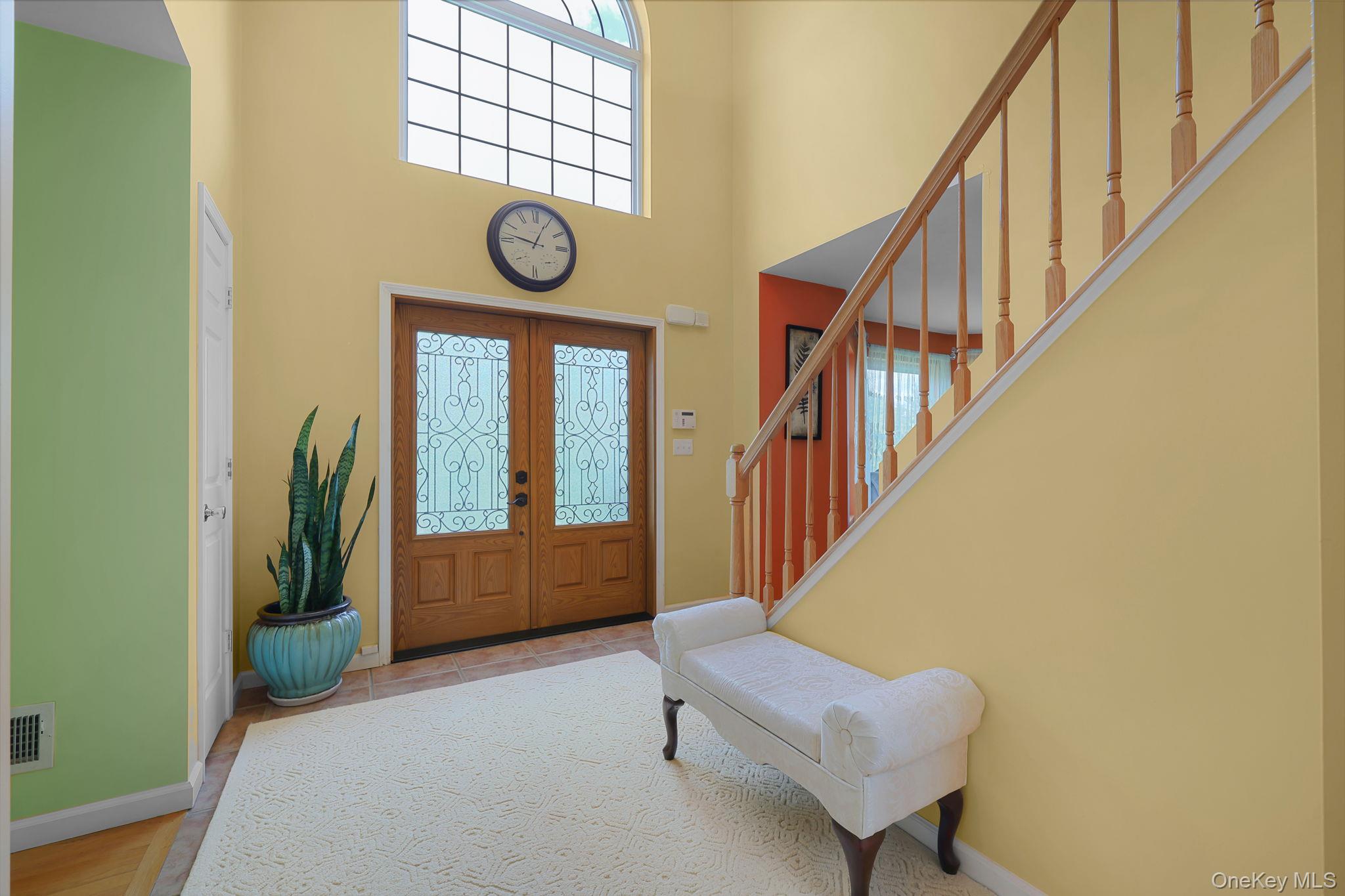 61 Lake Shore Drive S – For Sale photo 4
