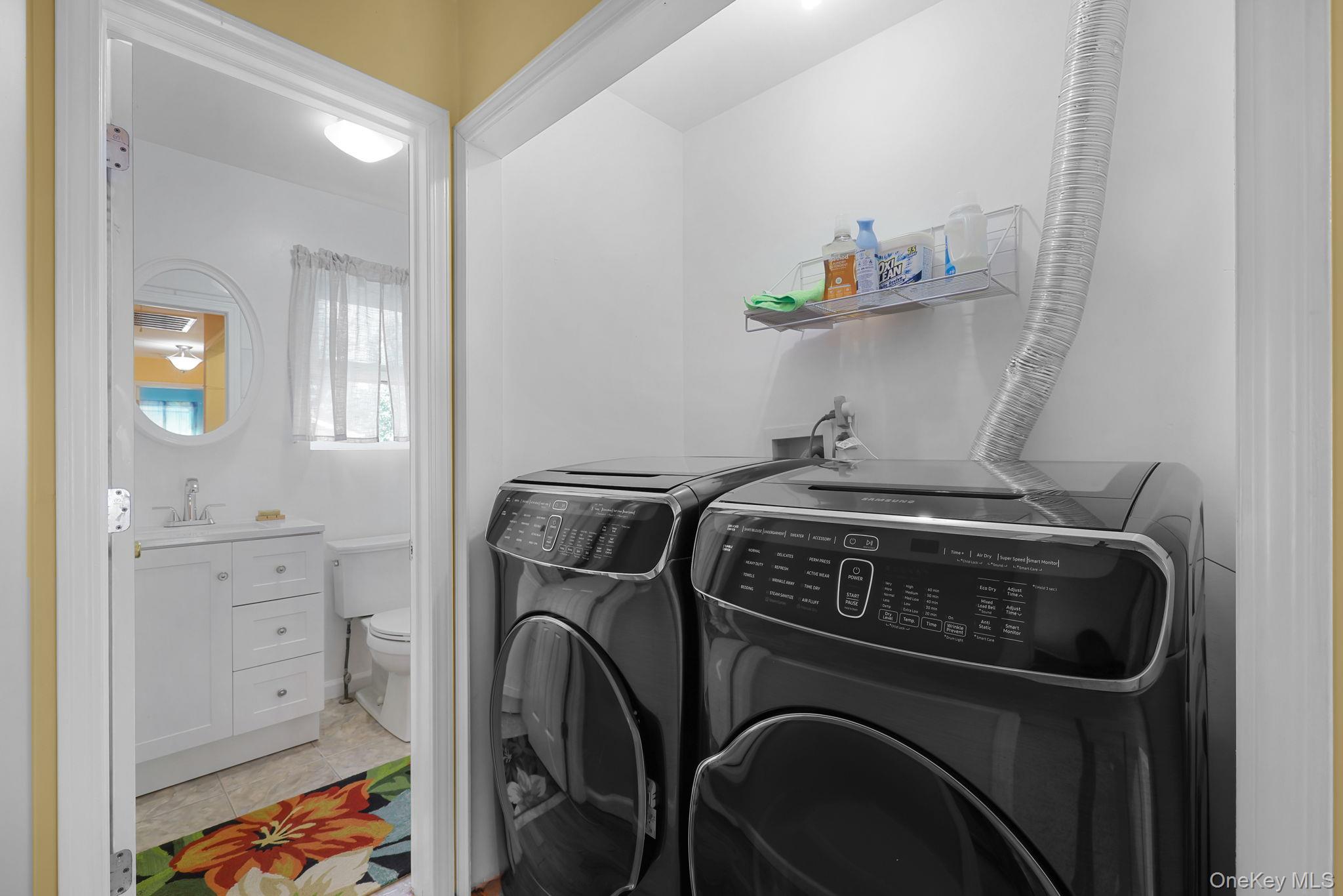 61 Lake Shore Drive S – For Sale photo 16