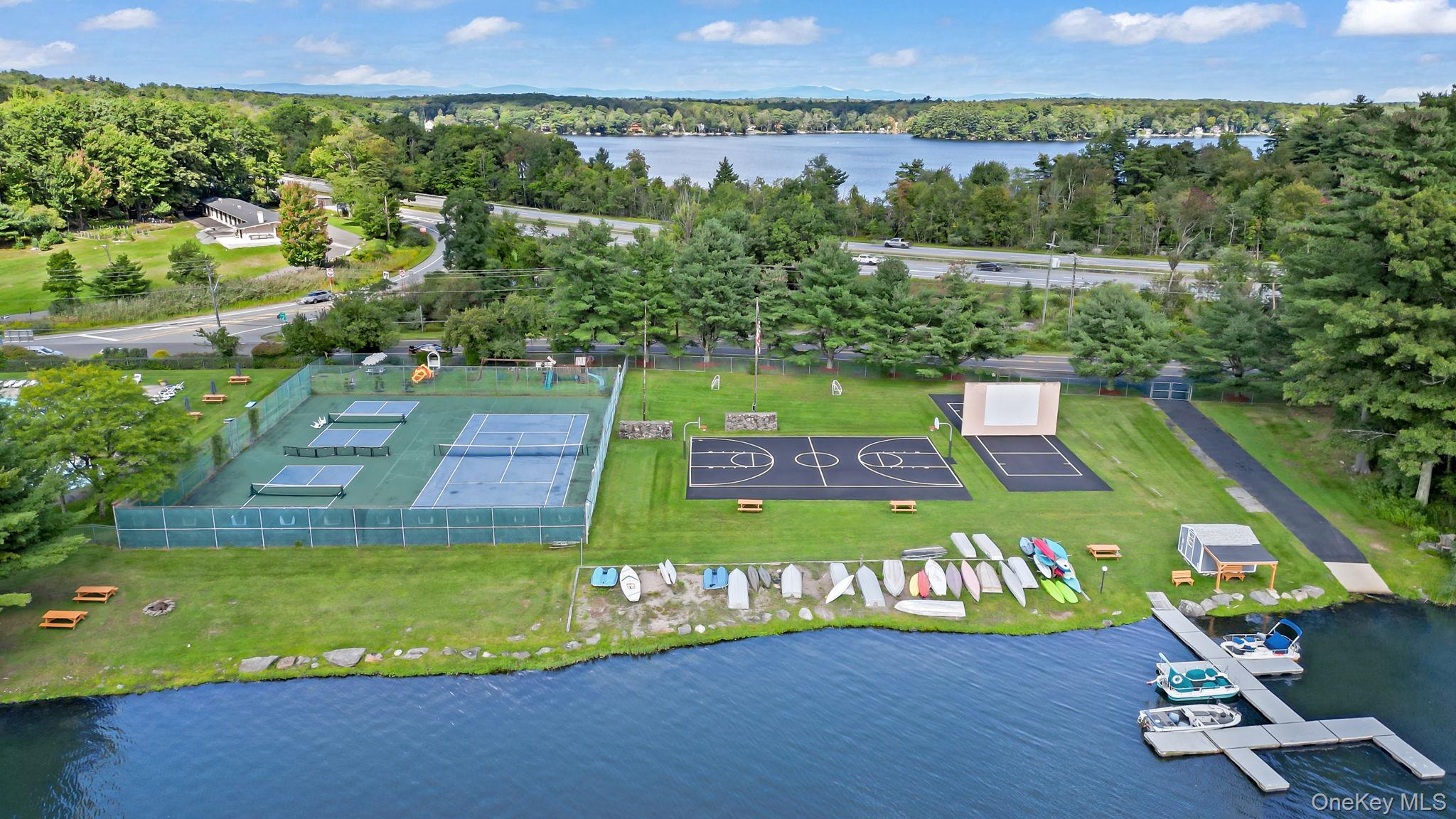 61 Lake Shore Drive S – For Sale photo 38