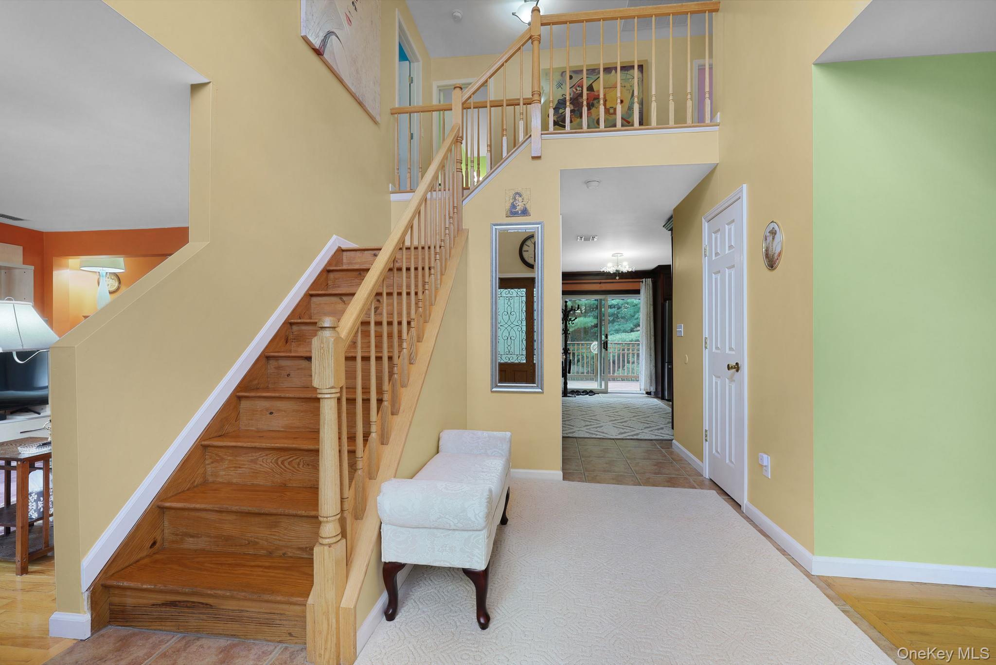 61 Lake Shore Drive S – For Sale photo 7