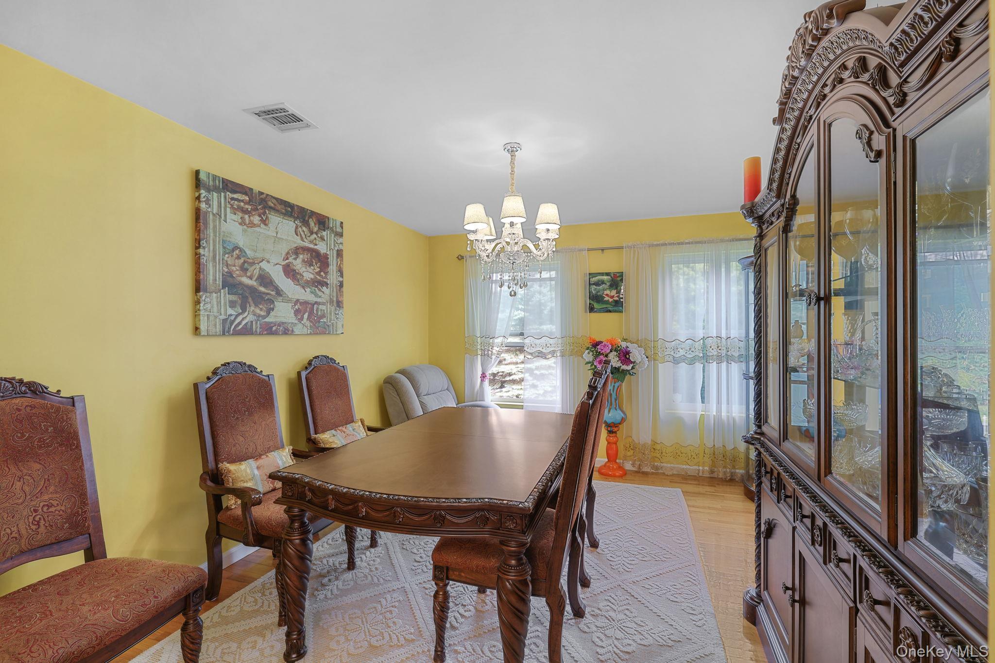 61 Lake Shore Drive S – For Sale photo 10