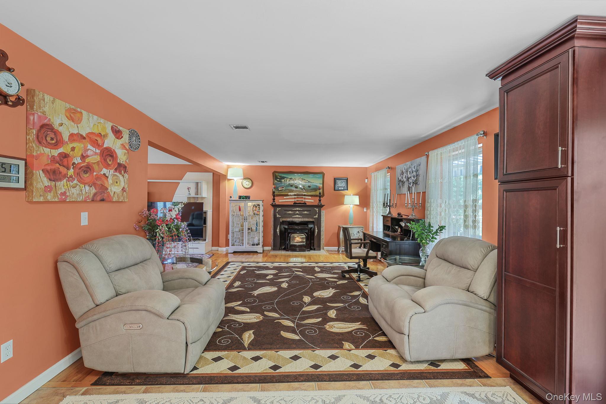 61 Lake Shore Drive S – For Sale photo 13
